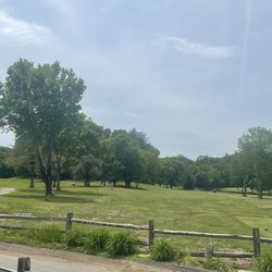 Oak Ridge Golf Club