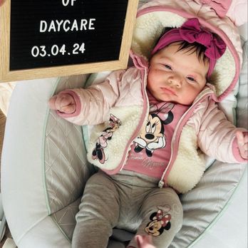Sonia's Daycare - Preschools Near Me - Newark, California Sonia's Daycare - Preschools Near Me - Newark, California