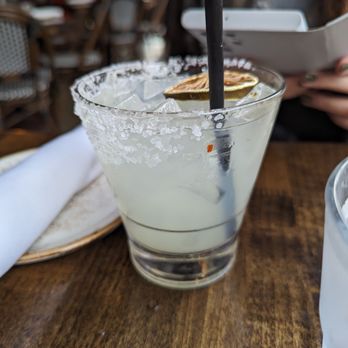 Le Papagayo - Skinny margarita - Breakfast & Brunch Near Me - Encinitas, California Le Papagayo - Skinny margarita - Breakfast & Brunch Near Me - Encinitas, California