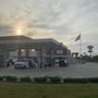 Photo of Kum & Go