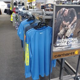 Clothing