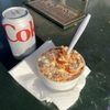 J & F Ice Cream Shop gift card