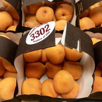 Albertsons - Sweet Apricots - Grocery Near Me - Broussard, Louisiana Albertsons - Sweet Apricots - Grocery Near Me - Broussard, Louisiana