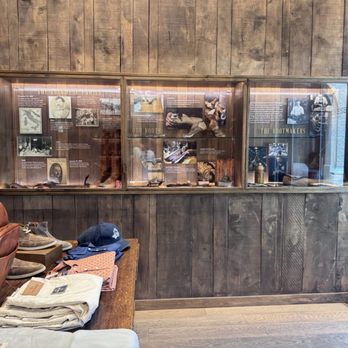 Lucchese - Shoe Stores Near Me - Fort Worth, Texas Lucchese - Shoe Stores Near Me - Fort Worth, Texas