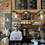 Photo of Red Beard Coffee