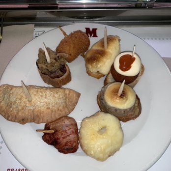 Maitea - Spanish Near Me - Barcelona, B
