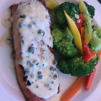 Veranda Restaurant & Cafe - Mediterranean Near Me - Bayside, New York Veranda Restaurant & Cafe - Mediterranean Near Me - Bayside, New York