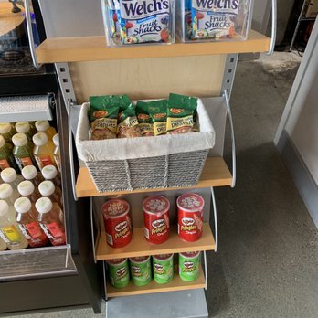 Urban Roast - Coffee & Tea Near Me - Tukwila, Washington
