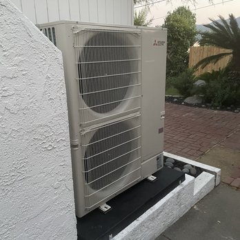 Air Comfort Experts - Heating & Air Conditioning/HVAC Near Me - Pasadena, California Air Comfort Experts - Heating & Air Conditioning/HVAC Near Me - Pasadena, California