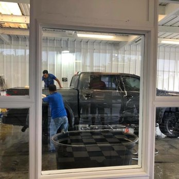 Platinum Auto Spa - Car Wash Near Me - Houston, Texas Platinum Auto Spa - Car Wash Near Me - Houston, Texas