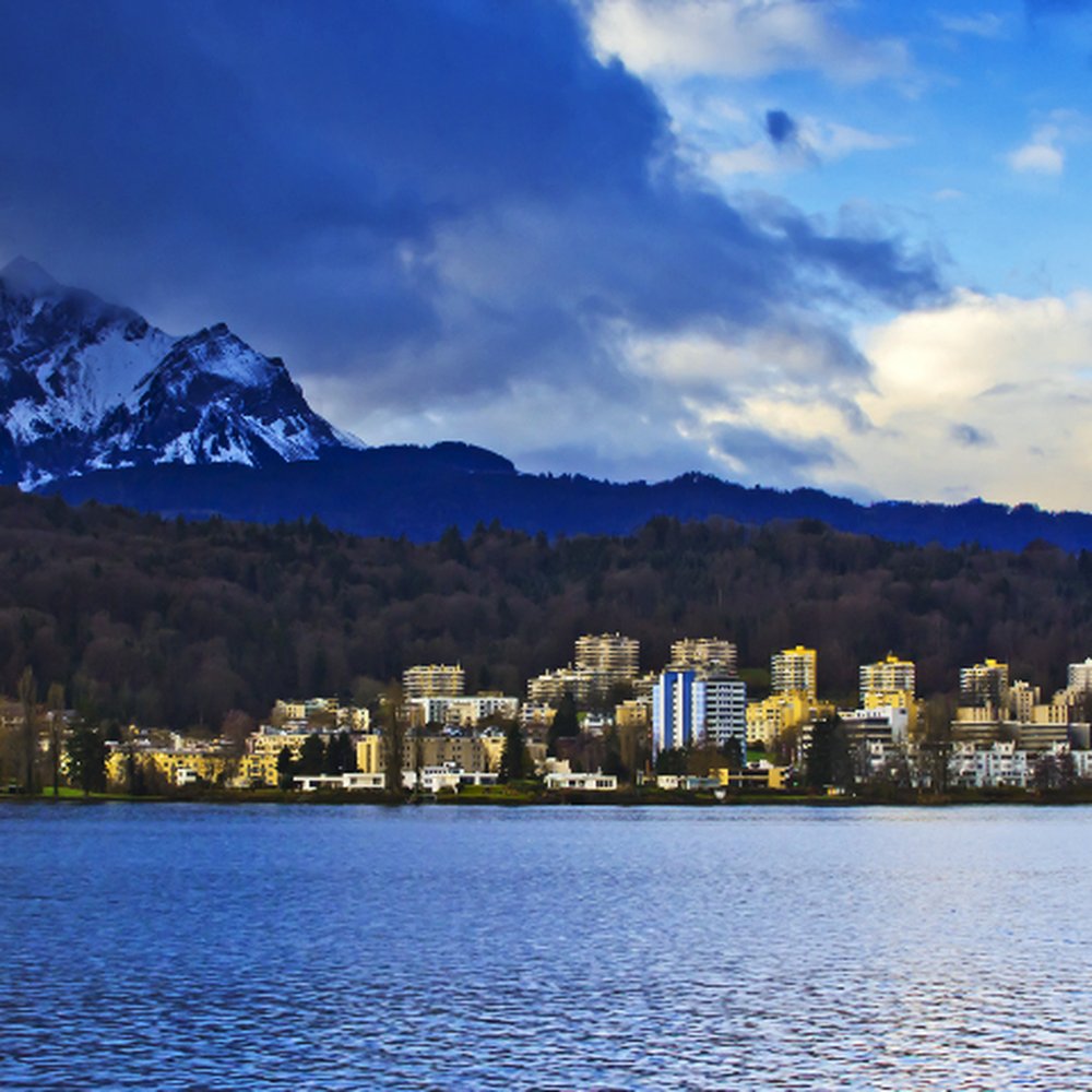 Pilatus Bahnen - Train Stations Near Me - Kriens, LU Pilatus Bahnen - Train Stations Near Me - Kriens, LU