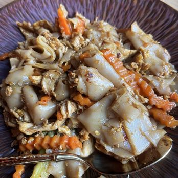 Ko thai restaurant - Thai Near Me - Fort Worth, Texas Ko thai restaurant - Thai Near Me - Fort Worth, Texas