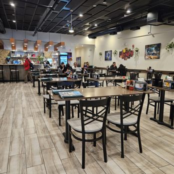 Pho King - Vietnamese Near Me - Oakland, California