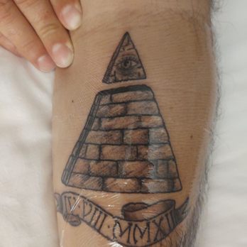 Rockin Ink Tattoo - Kevin did it. - Piercing Near Me - Las Vegas, Nevada Rockin Ink Tattoo - Kevin did it. - Piercing Near Me - Las Vegas, Nevada