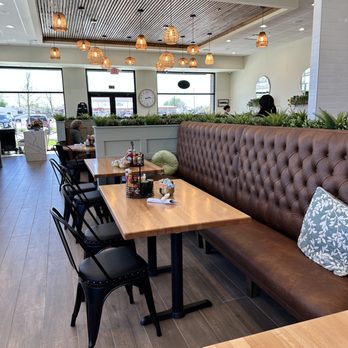 Starwood Cafe - Breakfast & Brunch Near Me - Wylie, Texas Starwood Cafe - Breakfast & Brunch Near Me - Wylie, Texas