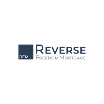 Reverse Freedom - Mortgage Brokers Near Me - West Jordan, Utah Reverse Freedom - Mortgage Brokers Near Me - West Jordan, Utah