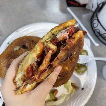 Mario Bros Tacos - Trompo Torta - Tacos Near Me - Dallas, Texas Mario Bros Tacos - Trompo Torta - Tacos Near Me - Dallas, Texas