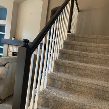 Soto Painting - Painters Near Me - Aurora, Colorado