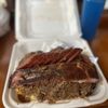 Triple J's Smokehouse gift card