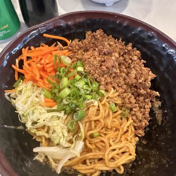 China Max Dumpling House - Chinese Near Me - San Diego, California