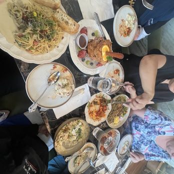 Whisper - Breakfast & Brunch Near Me - San Mateo, California Whisper - Breakfast & Brunch Near Me - San Mateo, California