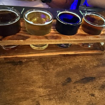 Evolve Brewing by Aces & Ales - Beer Bar Near Me - Las Vegas, Nevada Evolve Brewing by Aces & Ales - Beer Bar Near Me - Las Vegas, Nevada