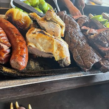 Las Brasas - Mexican Near Me - Dallas, Texas Las Brasas - Mexican Near Me - Dallas, Texas