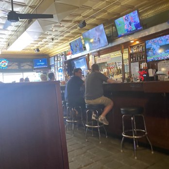 Fishers Grille - Pubs Near Me - Greensboro, North Carolina Fishers Grille - Pubs Near Me - Greensboro, North Carolina