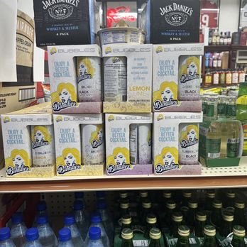 JK Liquor - Winner! - Beer, Wine & Spirits Near Me - Fresno, California JK Liquor - Winner! - Beer, Wine & Spirits Near Me - Fresno, California