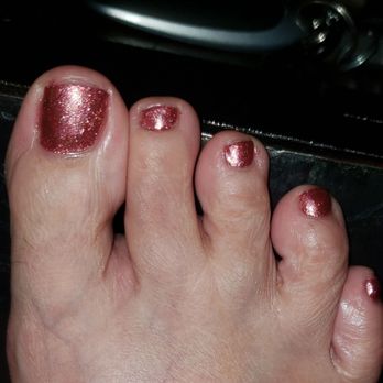 Nails U Luv - Nail Salons Near Me - Las Vegas, Nevada