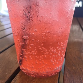 Waterstone Rum Bar & Grill - American Near Me - Boca Raton, Florida Waterstone Rum Bar & Grill - American Near Me - Boca Raton, Florida