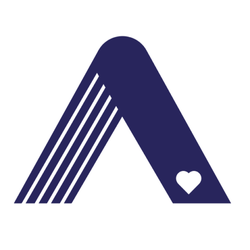 Ascent Cardiology Group
