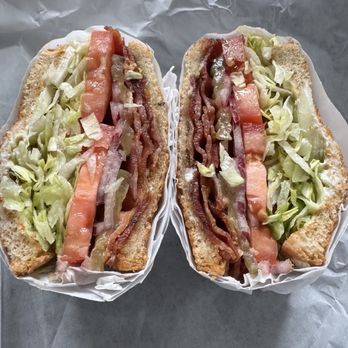 Terrace Deli - Delis Near Me - San Leandro, California Terrace Deli - Delis Near Me - San Leandro, California