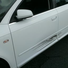 Before :(... Before :(...