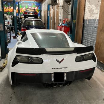 Chander Auto Group - Auto Repair Near Me - The Bronx, New York Chander Auto Group - Auto Repair Near Me - The Bronx, New York