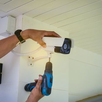 LockSavvy Lock & Security - Security Systems Near Me LockSavvy Lock & Security - Security Systems Near Me
