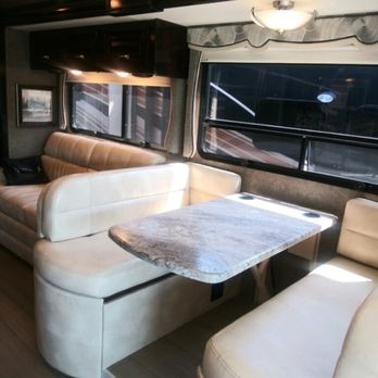 Giant RV - RV Repair Near Me - Downey, California Giant RV - RV Repair Near Me - Downey, California