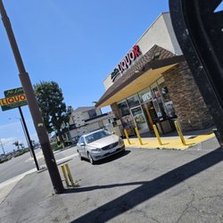 Hi Lite Liquor - Hi lite liquor store