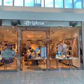 Brighton - New store 2020 - Accessories Near Me - Cherry Hill, New Jersey Brighton - New store 2020 - Accessories Near Me - Cherry Hill, New Jersey