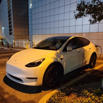 VIP Recon - 20% Expel on my Model Y - Auto Detailing Near Me - Valencia, California VIP Recon - 20% Expel on my Model Y - Auto Detailing Near Me - Valencia, California
