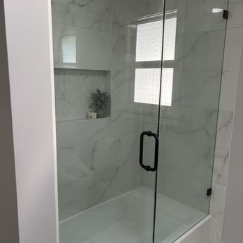 V&S Quality Construction - Shower - General Contractors Near Me - Loomis , California V&S Quality Construction - Shower - General Contractors Near Me - Loomis , California