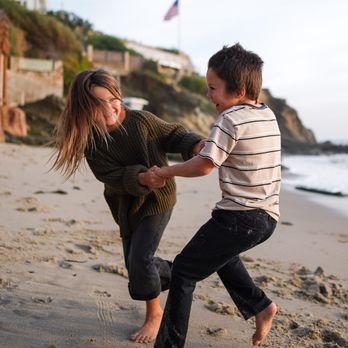 Misha Parsons - Event Photography Near Me - Dana Point, California Misha Parsons - Event Photography Near Me - Dana Point, California