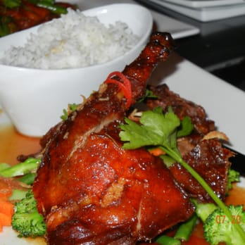 ViV - Thai Near Me - New York, New York ViV - Thai Near Me - New York, New York