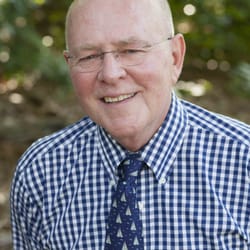 River Valley Periodontics & Implant Dentistry - Dr. Jim McAraw