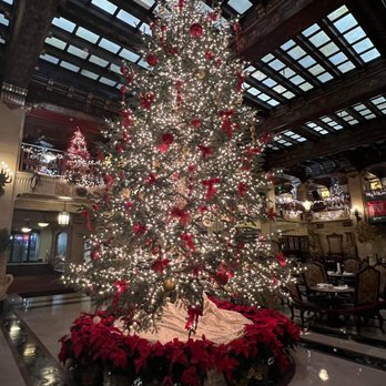 Davenport Hotel, Autograph Collection - Hotels Near Me - Spokane, Washington Davenport Hotel, Autograph Collection - Hotels Near Me - Spokane, Washington