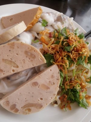 Pho Linh by null