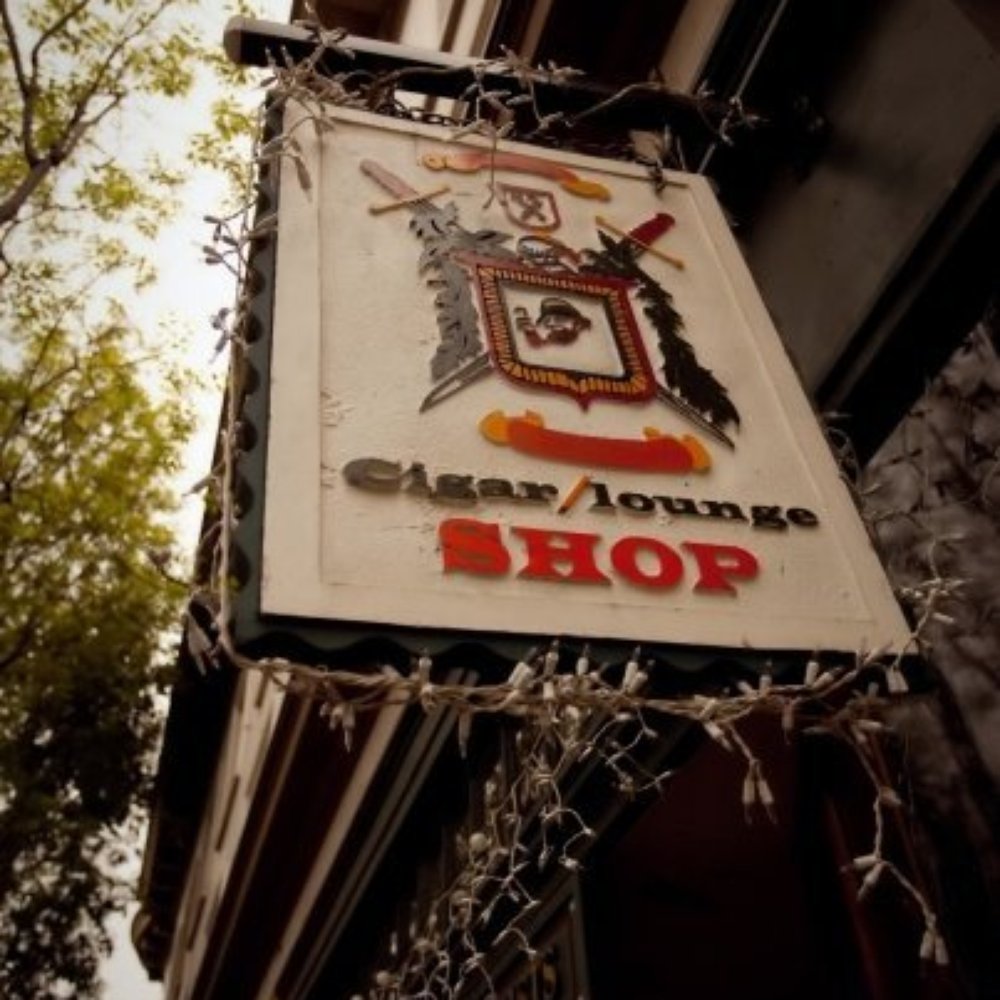 Broadway Tobacconists - Tobacco Shops Near Me - Redwood City, California Broadway Tobacconists - Tobacco Shops Near Me - Redwood City, California
