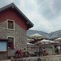 Photo of Rifugio Centro Fondo Campolongo