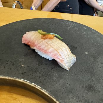 Sushi By M - Sushi Bars Near Me - New York, New York Sushi By M - Sushi Bars Near Me - New York, New York