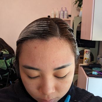 Yeye Beauty Salon - Hair Salons Near Me - Sunnyvale, California Yeye Beauty Salon - Hair Salons Near Me - Sunnyvale, California